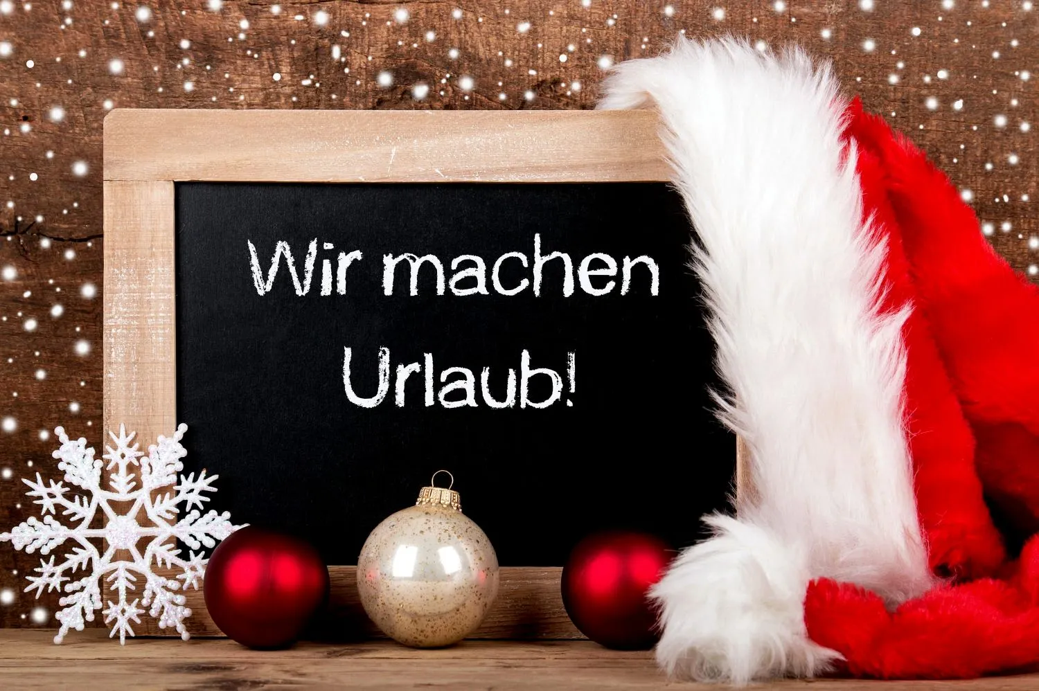 von 24.12.2026 bis 6.1.2027