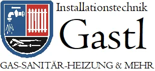 Installationstechnik Gastl GmbH